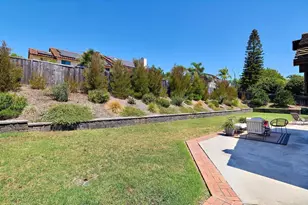 1598 Mesa Verde Dr, Vista, CA 92084 - Photo 33