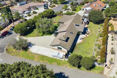 1598 Mesa Verde Drive, Vista, CA 92084 - Photo 45