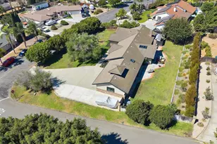 1598 Mesa Verde Dr, Vista, CA 92084 - Photo 45