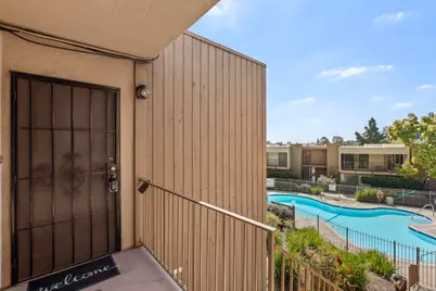 5700 Baltimore Drive #66, La Mesa, CA 91942 - Photo 43