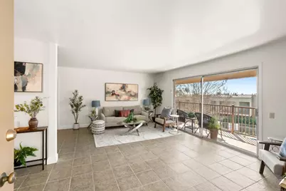 5700 Baltimore Drive #66, La Mesa, CA 91942 - Photo 9
