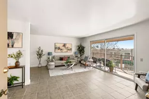 5700 Baltimore Dr, La Mesa, CA 91942 - Photo 9
