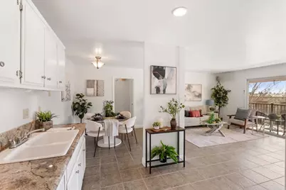 5700 Baltimore Drive #66, La Mesa, CA 91942 - Photo 5