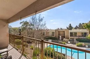 5700 Baltimore Dr, La Mesa, CA 91942 - Photo 3
