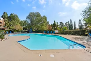 5700 Baltimore Dr, La Mesa, CA 91942 - Photo 37