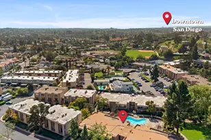 5700 Baltimore Dr, La Mesa, CA 91942 - Photo 47