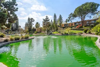 5700 Baltimore Drive #66, La Mesa, CA 91942 - Photo 41