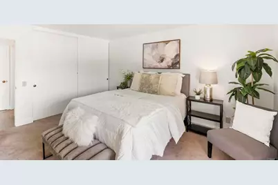 5700 Baltimore Drive #66, La Mesa, CA 91942 - Photo 21