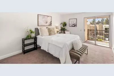 5700 Baltimore Drive #66, La Mesa, CA 91942 - Photo 19