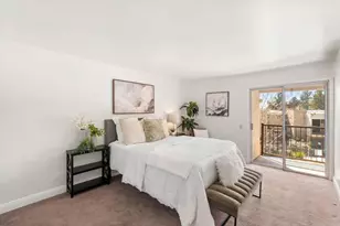 5700 Baltimore Dr, La Mesa, CA 91942 - Photo 19