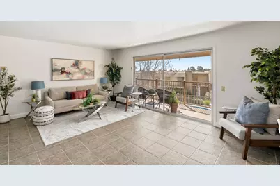 5700 Baltimore Drive #66, La Mesa, CA 91942 - Photo 7