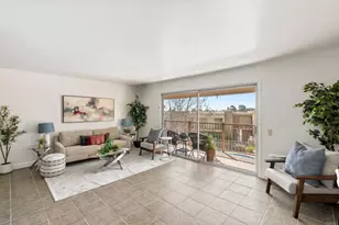 5700 Baltimore Dr, La Mesa, CA 91942 - Photo 7
