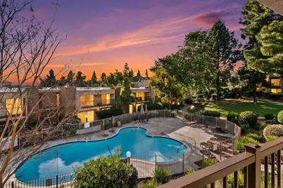 5700 Baltimore Drive #66, La Mesa, CA 91942 - Photo 1