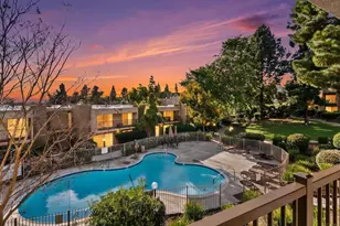 5700 Baltimore Dr, La Mesa, CA 91942 - Photo 1
