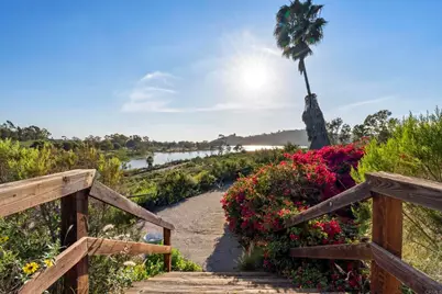 5700 Baltimore Drive #66, La Mesa, CA 91942 - Photo 31