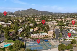 5700 Baltimore Dr, La Mesa, CA 91942 - Photo 45