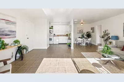 5700 Baltimore Drive #66, La Mesa, CA 91942 - Photo 17