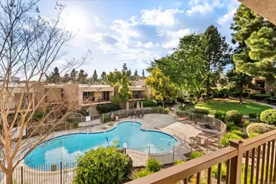 5700 Baltimore Drive #66, La Mesa, CA 91942 - Photo 51