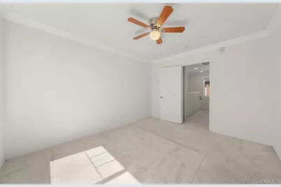 2750 Sparta Rd Unit 2, Chula Vista, CA 91915 - Photo 15
