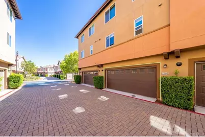 2750 Sparta Rd Unit 2, Chula Vista, CA 91915 - Photo 29
