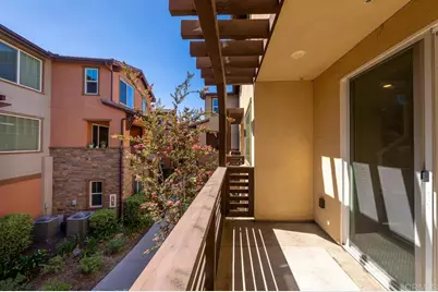 2750 Sparta Rd Unit 2, Chula Vista, CA 91915 - Photo 9