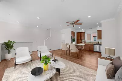 2750 Sparta Rd Unit 2, Chula Vista, CA 91915 - Photo 1