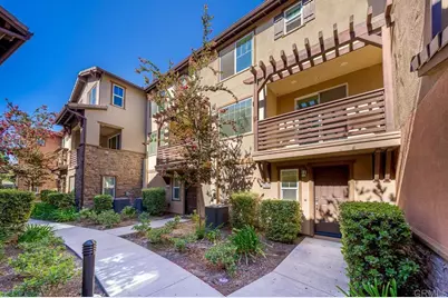 2750 Sparta Rd Unit 2, Chula Vista, CA 91915 - Photo 31
