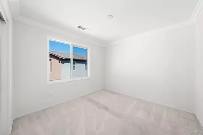 2750 Sparta Rd Unit 2, Chula Vista, CA 91915 - Photo 21