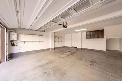 2750 Sparta Rd Unit 2, Chula Vista, CA 91915 - Photo 27