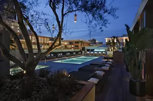207 Fifth Ave, San Diego, CA 92101 - Photo 11