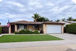 127 J St, Chula Vista, CA 91910 - Photo 1