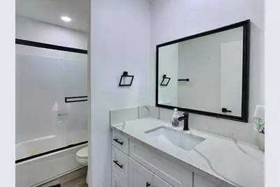 319 Sun Court, El Cajon, CA 92021 - Photo 9