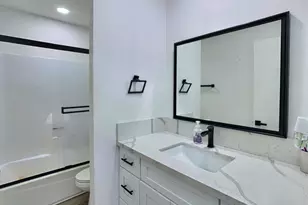 319 Sun Ct, El Cajon, CA 92021 - Photo 9