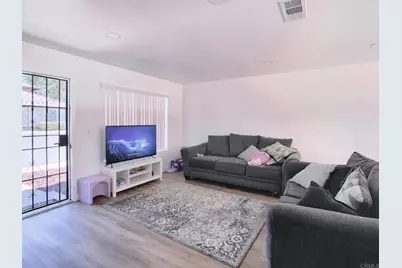 319 Sun Court, El Cajon, CA 92021 - Photo 3