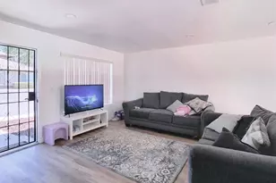 319 Sun Ct, El Cajon, CA 92021 - Photo 3