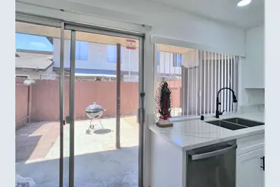 319 Sun Court, El Cajon, CA 92021 - Photo 7