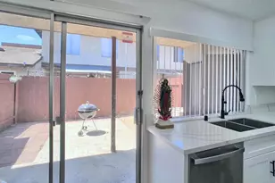 319 Sun Ct, El Cajon, CA 92021 - Photo 7