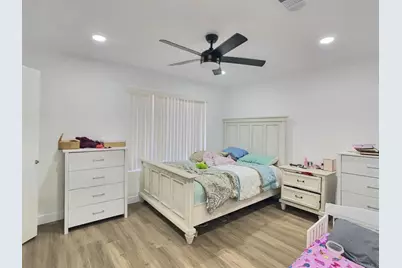 319 Sun Court, El Cajon, CA 92021 - Photo 11