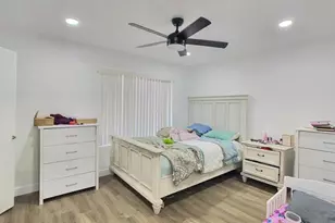 319 Sun Ct, El Cajon, CA 92021 - Photo 11