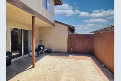 319 Sun Court, El Cajon, CA 92021 - Photo 13