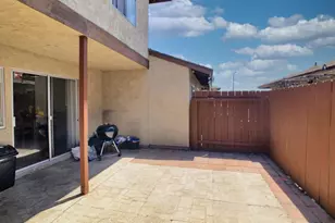 319 Sun Ct, El Cajon, CA 92021 - Photo 13