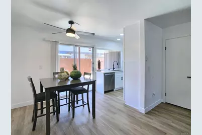 319 Sun Court, El Cajon, CA 92021 - Photo 5