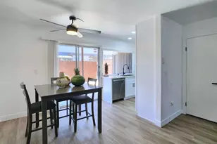 319 Sun Ct, El Cajon, CA 92021 - Photo 5