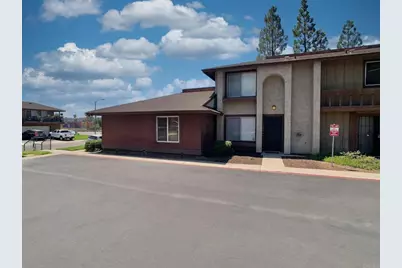 319 Sun Court, El Cajon, CA 92021 - Photo 1