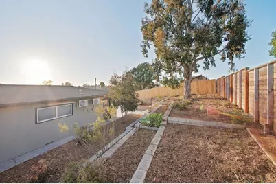 2628 Fenton Pl, National City, CA 91950 - Photo 43