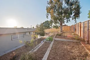 2628 Fenton Pl, National City, CA 91950 - Photo 43