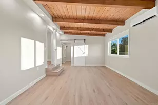 2628 Fenton Pl, National City, CA 91950 - Photo 17