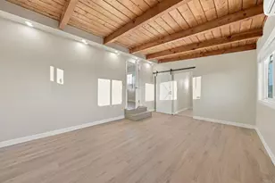 2628 Fenton Pl, National City, CA 91950 - Photo 15
