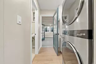 2628 Fenton Pl, National City, CA 91950 - Photo 23