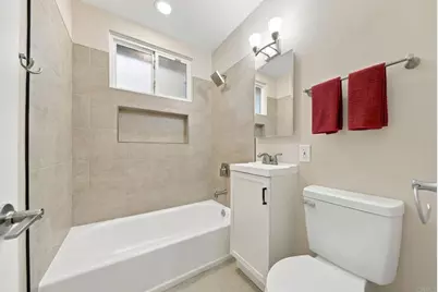 2628 Fenton Pl, National City, CA 91950 - Photo 27